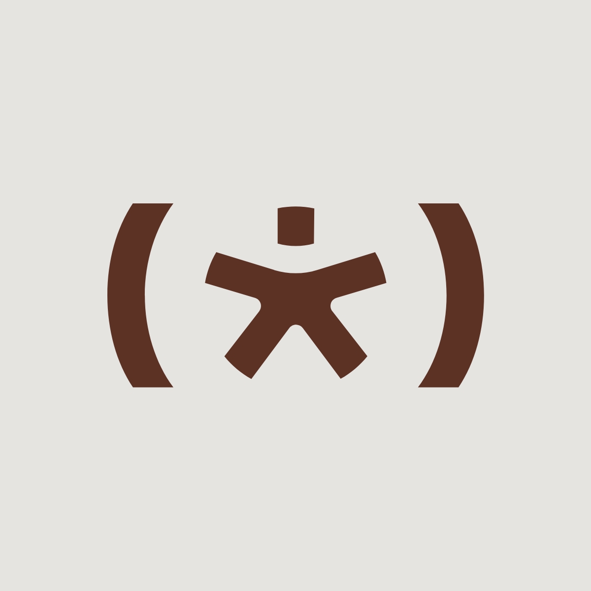 Hamstring strains are painful. Here are 2 exercises to help.