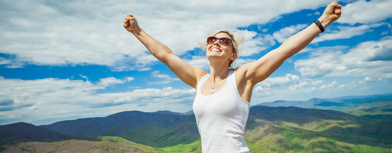 Neck Pain and Headaches from Stress