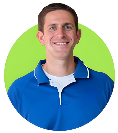 DR-ANDREW-SOTIROKOSPT-DPT-OCS-CSCS-full-strength-Physical-Therapy-Alexandria-Springfield-VA