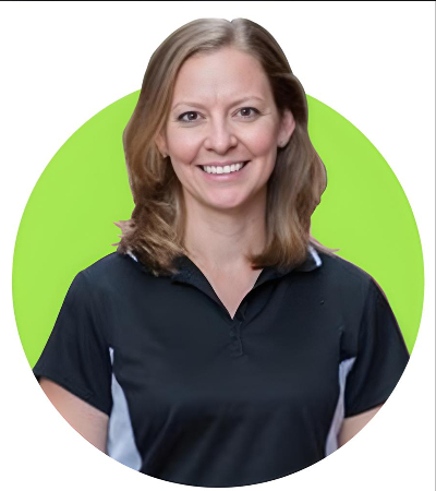 DR-CHRISTINA-SMITHPT-DPT-ATC-SCS-CSCS-Solutions-Physical-Therapy-and-Sports-Medicine-Alexandria-Springfield-VA (1)