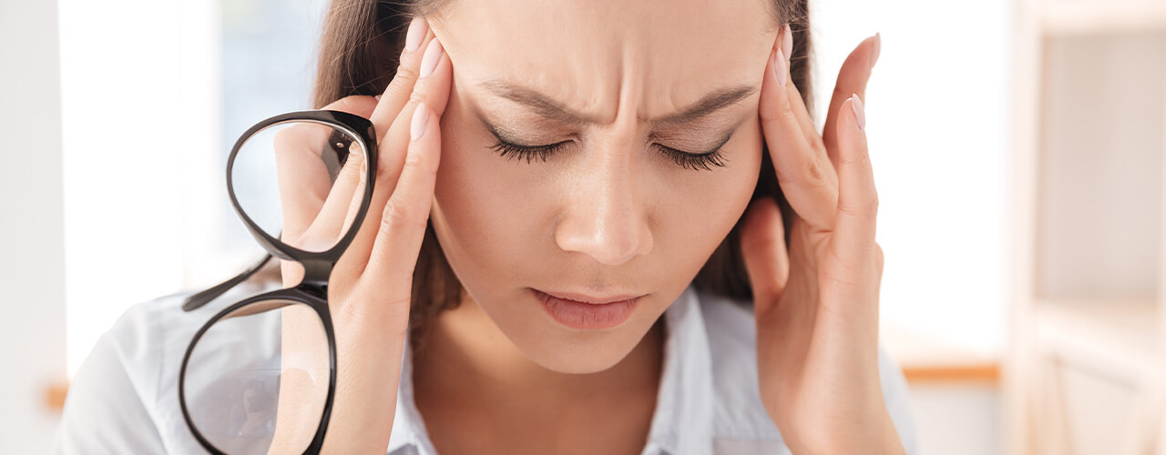 Neurological Disorders