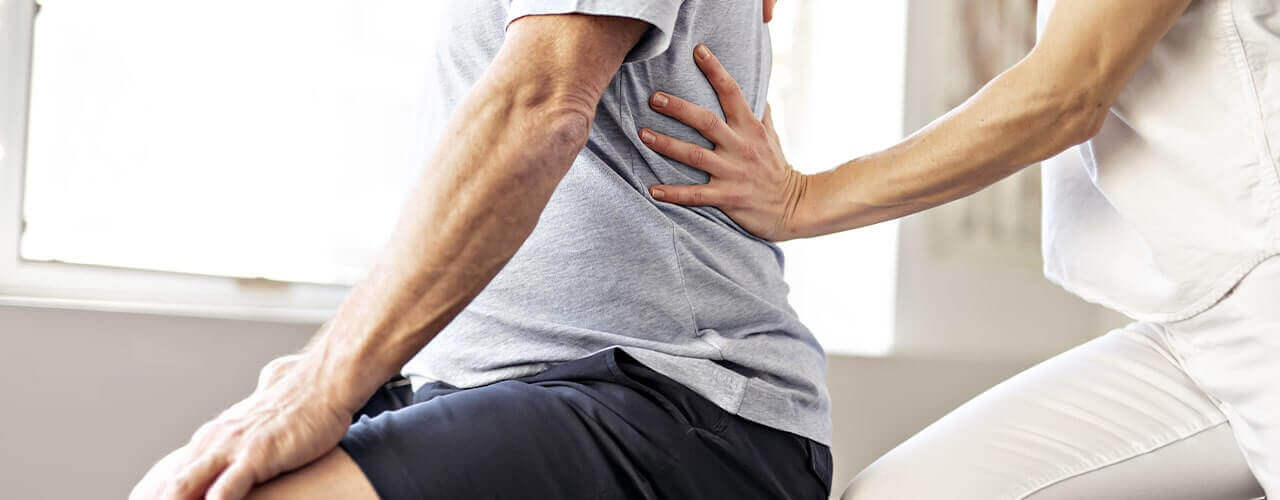 Avoiding-the-Opioid-Trap-PT