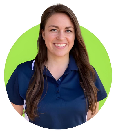 Nicole-d-full-strength-Physical-Therapy-Alexandria-Springfield-VA