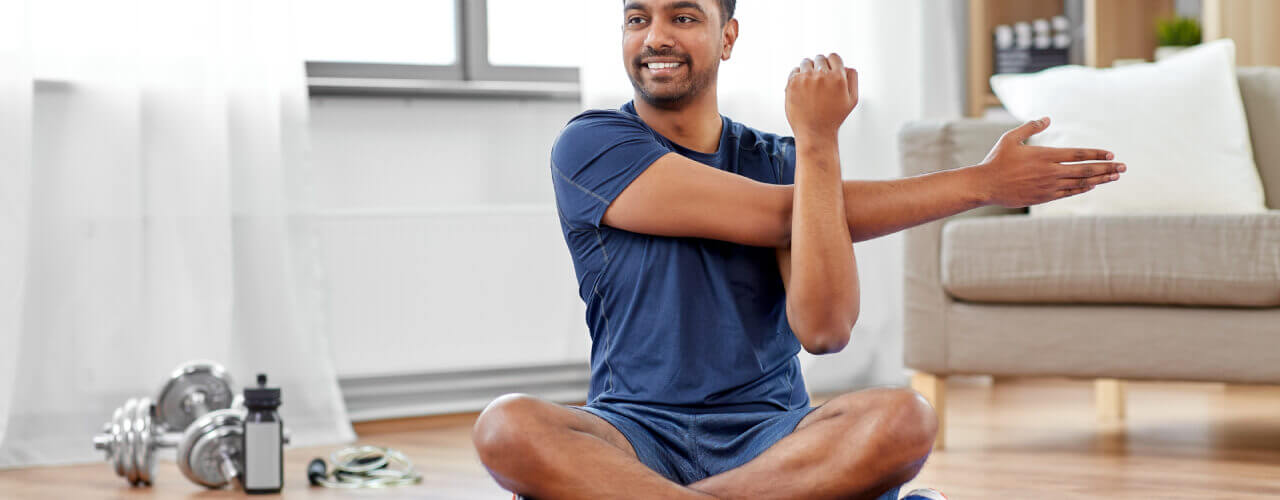 Ready to Improve Your Health? You Can Do So With These 7 Tips
