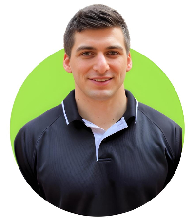 Dr-Alec-Howells-PT-DPT-Solutions-Physical-Therapy-and-Sports-Medicine-Alexandria-VA