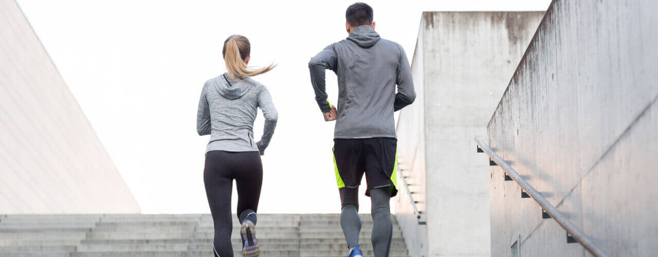 Hip Pain Relief with 3 Easy Exercises