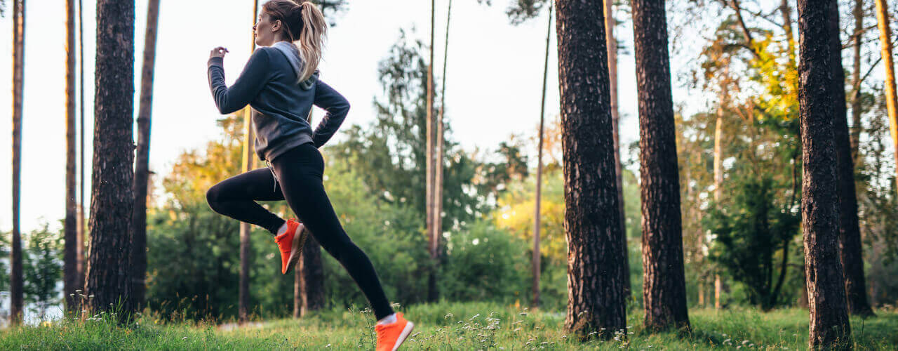Stop Having Heel Pain With These 3  Exercises