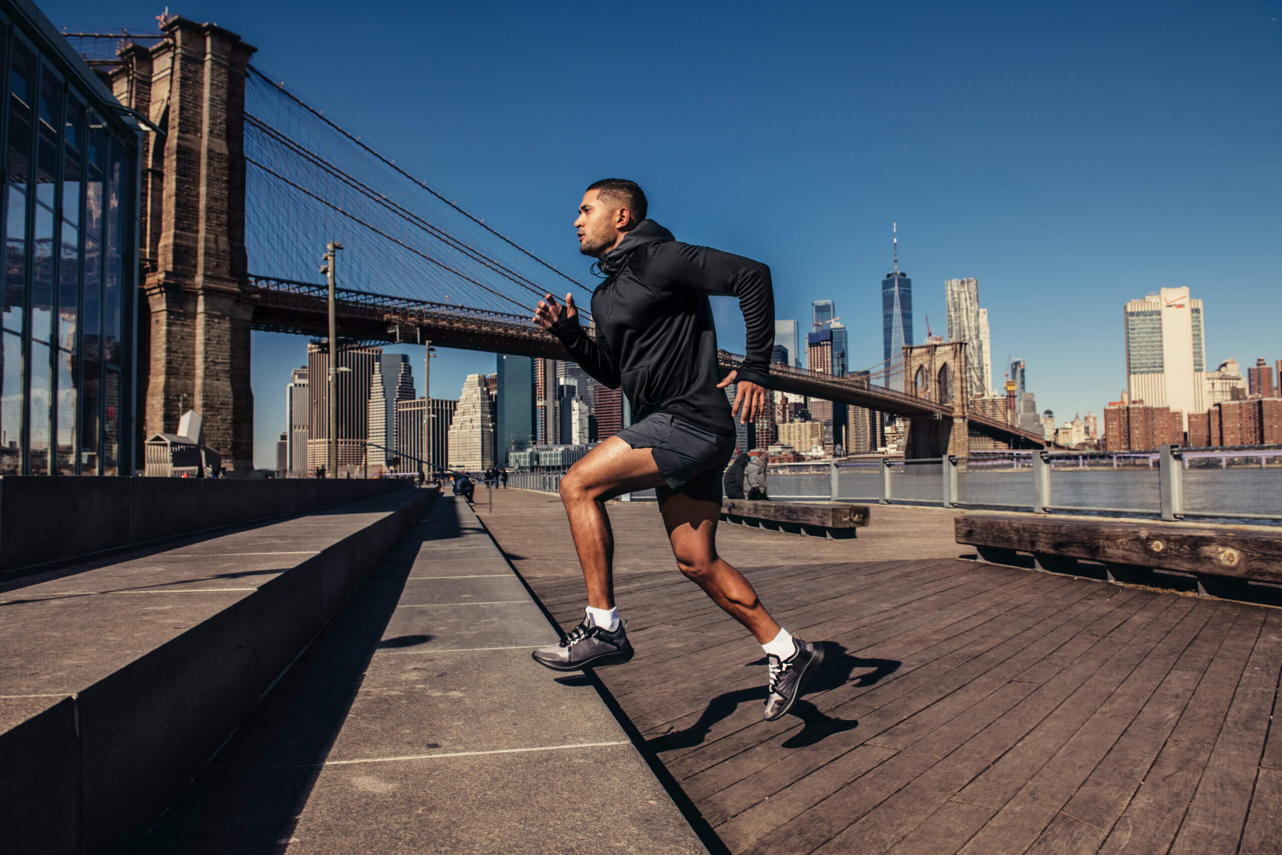 3 Simple Exercises to Get Out of Knee Pain