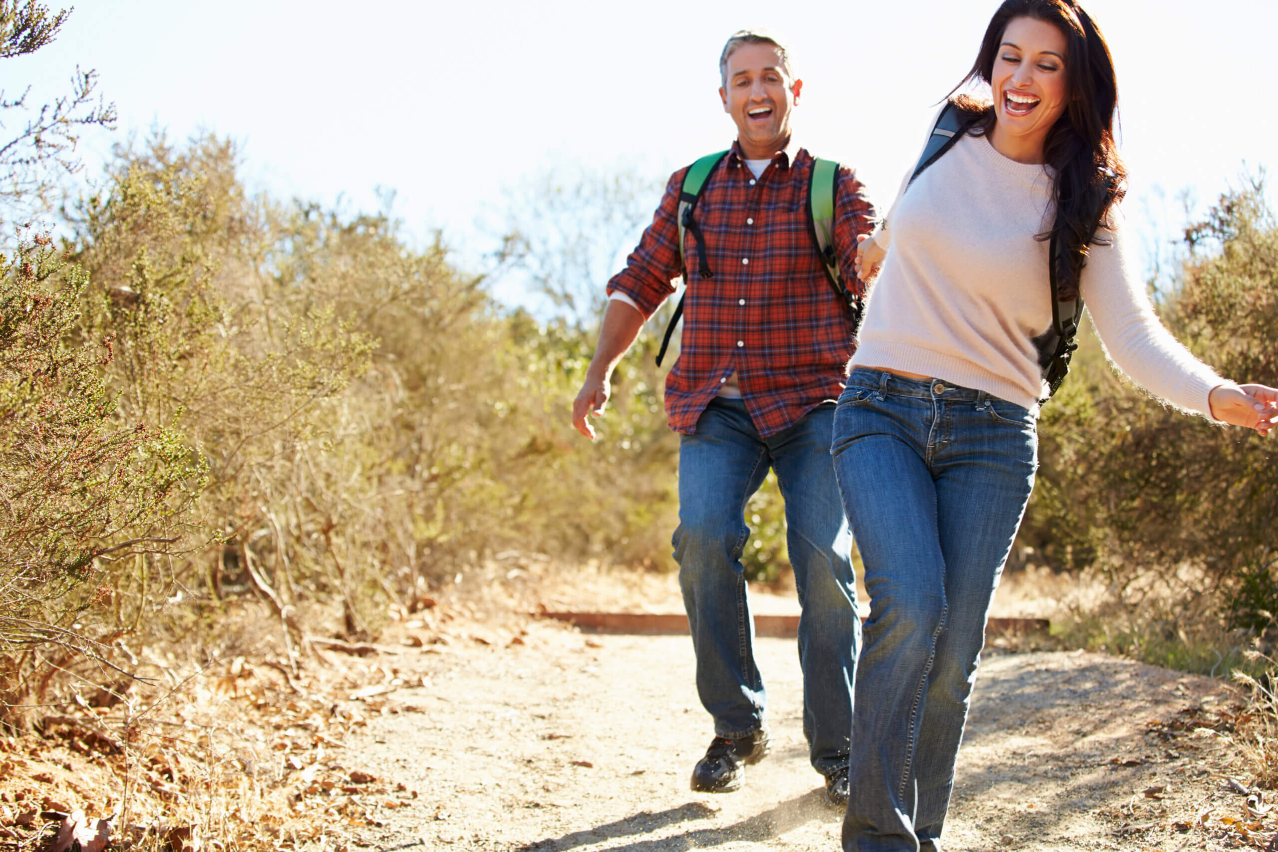 3 Easy Exercises to Stop Living with Heel Pain
