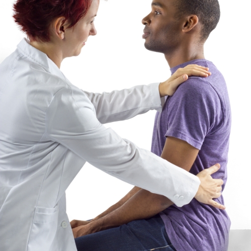 Ergonomic-Training-Solutions-Physical-Therapy-and-Sports-Medicine-Alexandria-Springfield-VA