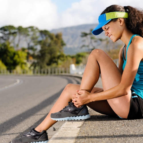 ankle-pain-relief-Solutions-Physical-Therapy-and-Sports-Medicine-Alexandria-Springfield-VA
