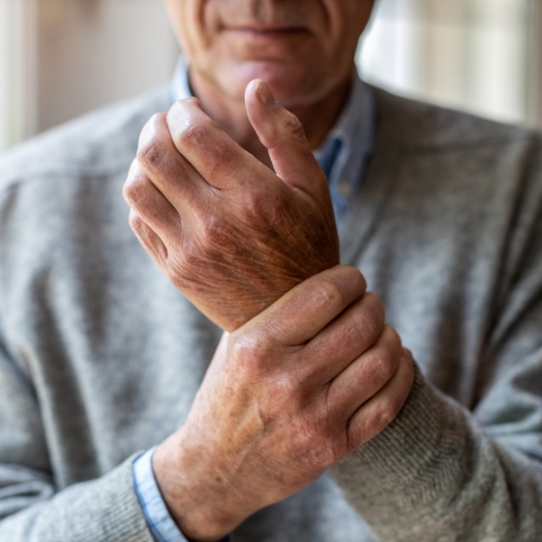 arthritis-pain-relief-Solutions-Physical-Therapy-and-Sports-Medicine-Alexandria-Springfield-VA