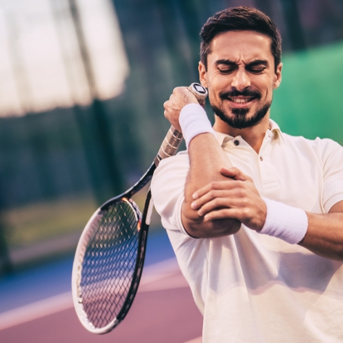 elbow-pain-relief-Solutions-Physical-Therapy-and-Sports-Medicine-Alexandria-Springfield-VA