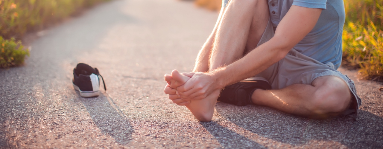 foot-pain-relief-Solutions-Physical-Therapy-and-Sports-Medicine-Alexandria-Springfield-VA