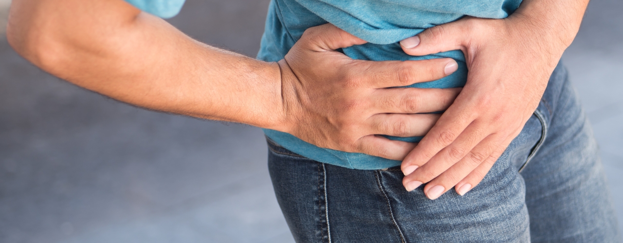 hip-pain-relief-Solutions-Physical-Therapy-and-Sports-Medicine-Alexandria-Springfield-VA