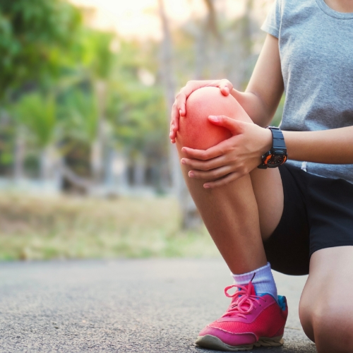 knee-pain-relief-Solutions-Physical-Therapy-and-Sports-Medicine-Alexandria-Springfield-VA