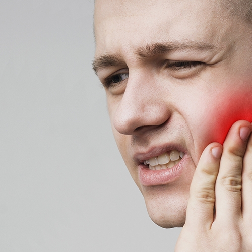 tmj-dysfunction-Solutions-Physical-Therapy-and-Sports-Medicine-Alexandria-Springfield-VA