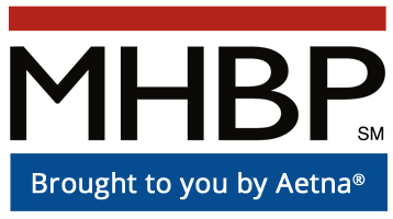 MHBPlogo2021s