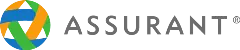 assurant-logo