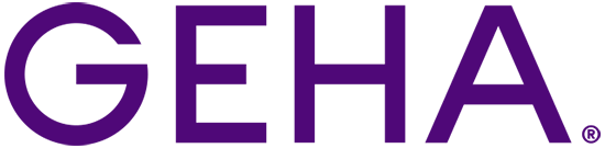 Geha