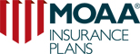 mcdm-1-moaa-redblue-06112020-154x60