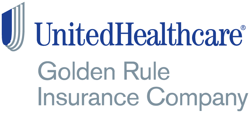 United Healthcare
