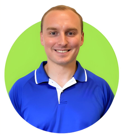 Dr-Ray-Moore-PT-DPT-Solutions-Physical-Therapy-and-Sports-Medicine-Alexandria-VA