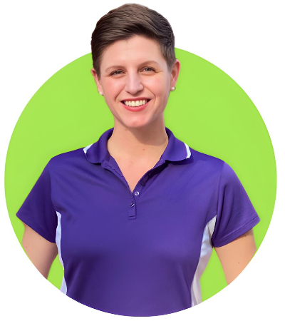 Meghan-Melrose-Full-Strength-Physical-Therapy-Alexandria-Springfield-Arlington-VA
