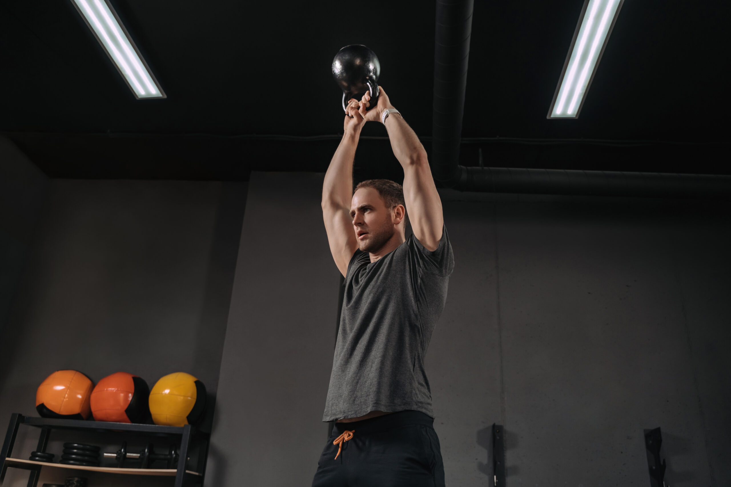 Getting Better at the Basics: 3 Foundational Exercises to Cure Shoulder Pain