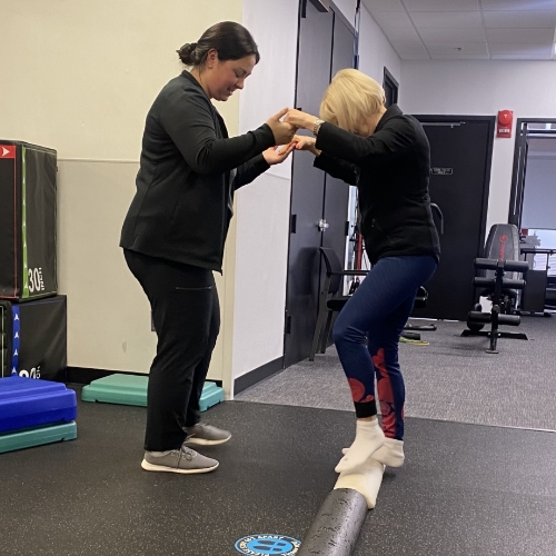 balance-solutions-physical-therapy-alexandria-springfield-arlington-va