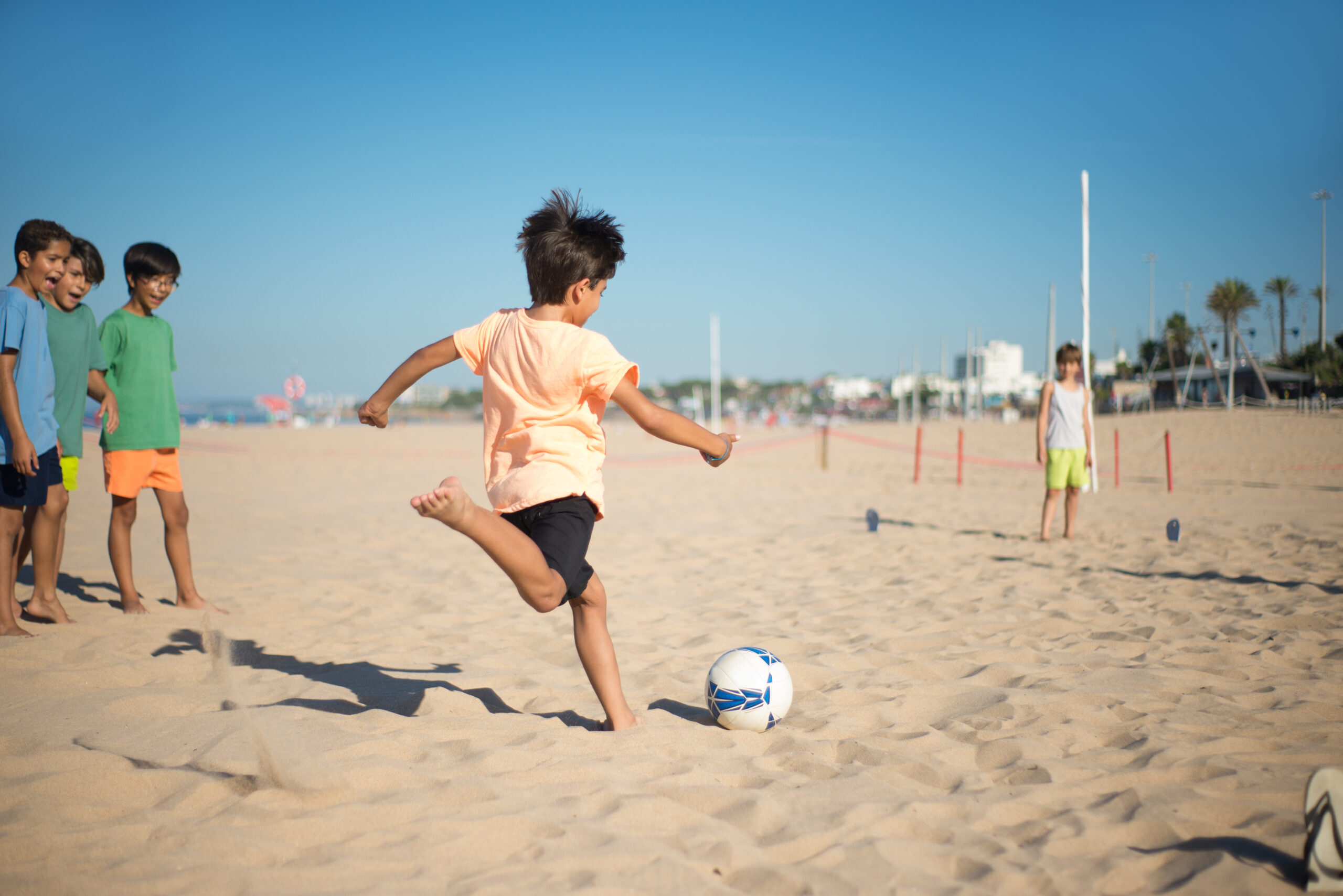 3 Exercises to Solve Flat Feet Without Orthotics