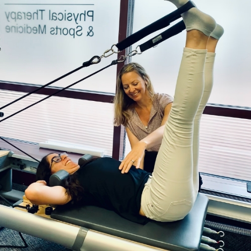 Pelvic-Floor-Therapy-Photo-Solutions-Physical-Therapy-and-Sports-Medicine-Alexandria-VA.jpg