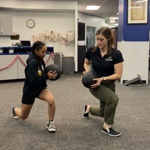 return-to-sports-solutions-physical-therapy-and-sports-medicine-Alexandria-va