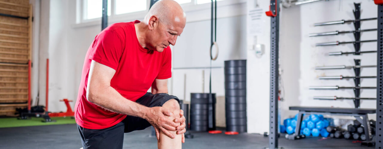 Joint Restoration: Managing Joint Pain through Manual Therapy Techniques