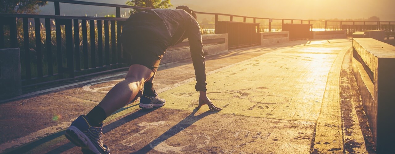 Performance Optimization: How to Achieve Your Running Goals with Analysis