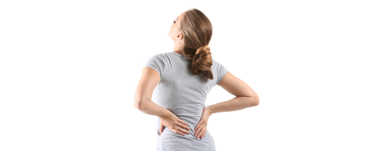 Understanding Sciatica: Causes and Therapeutic Solutions