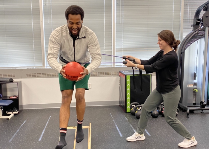 Location-Photo5-Solutions-Physical-Therapy-and-Sports-Medicine-Alexandria-VA.