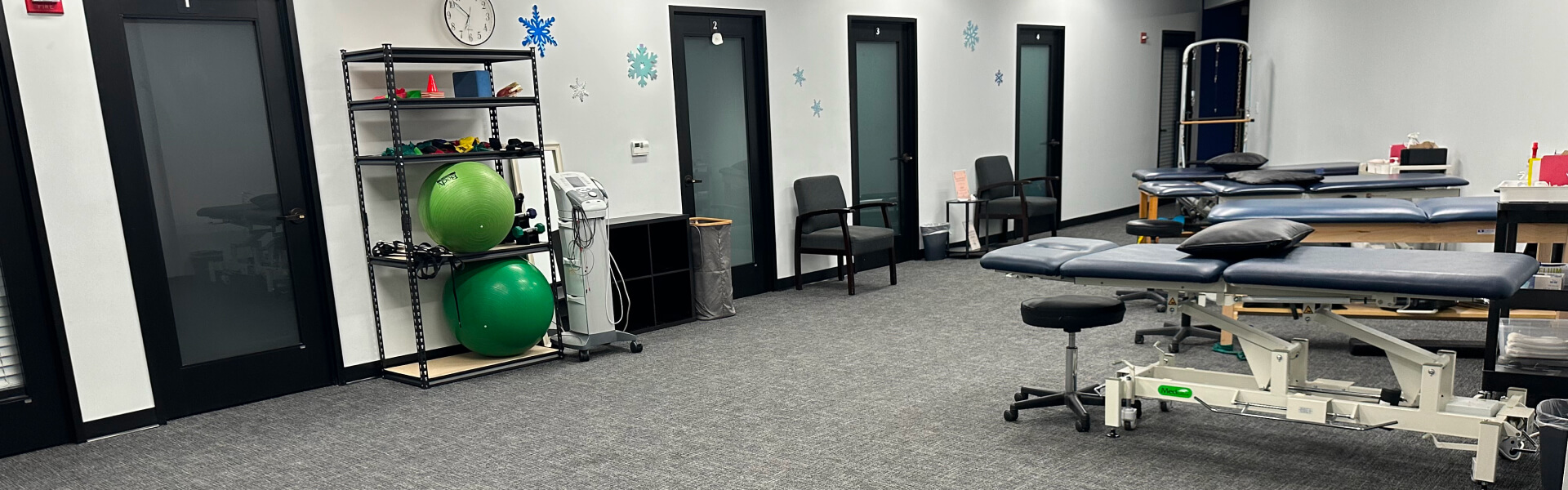 our-location-Full-Strength-Physical-Therapy-Alexandria-Springfield-arlington-VA