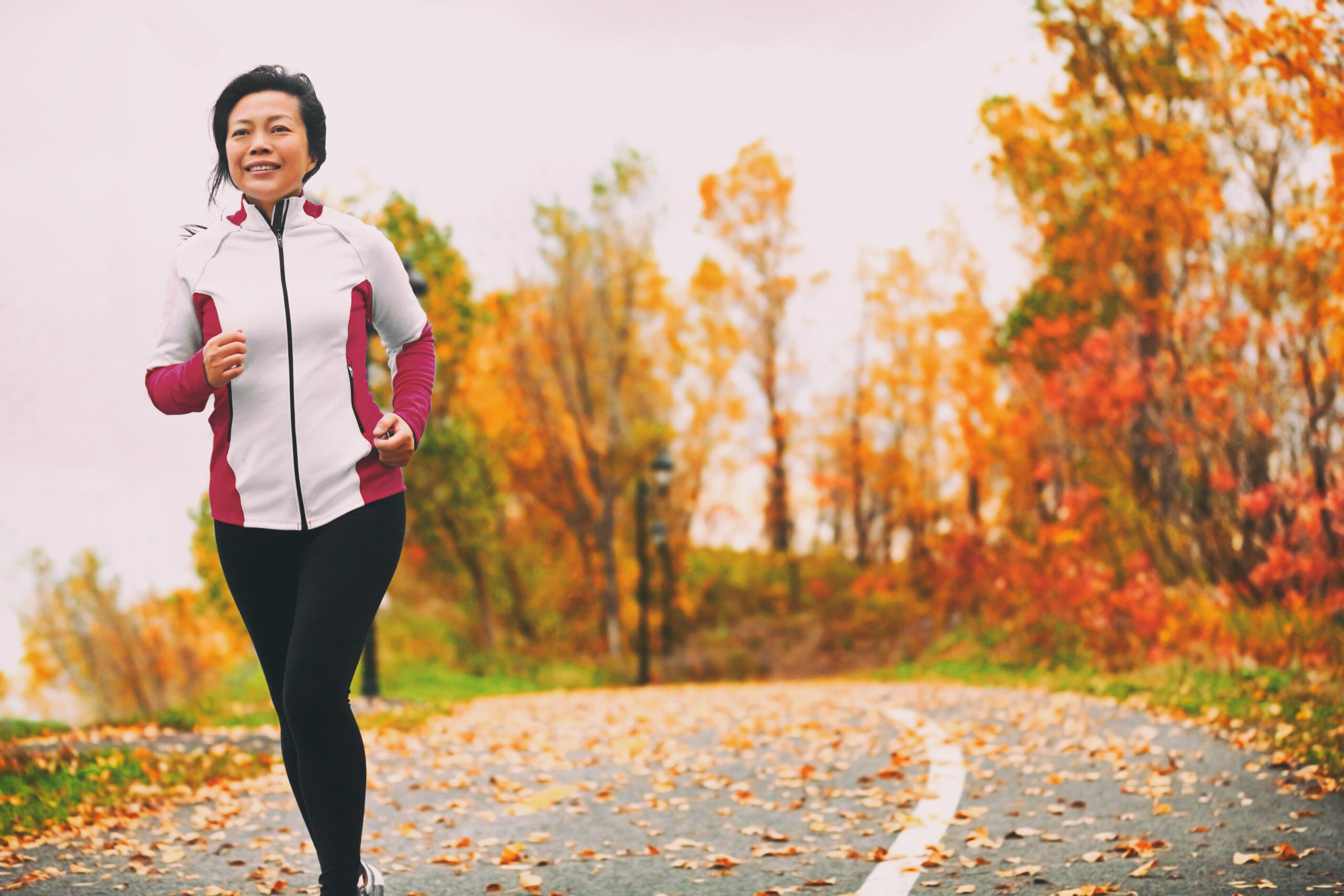 3 Strength Exercises to Create a Solid Foundation for Running