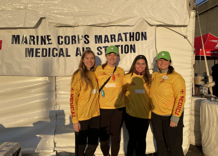 marine-corps-marathon-1-solutions-physical-therapy-and-sports-medicine-springfield-arlington-alexandria-VA