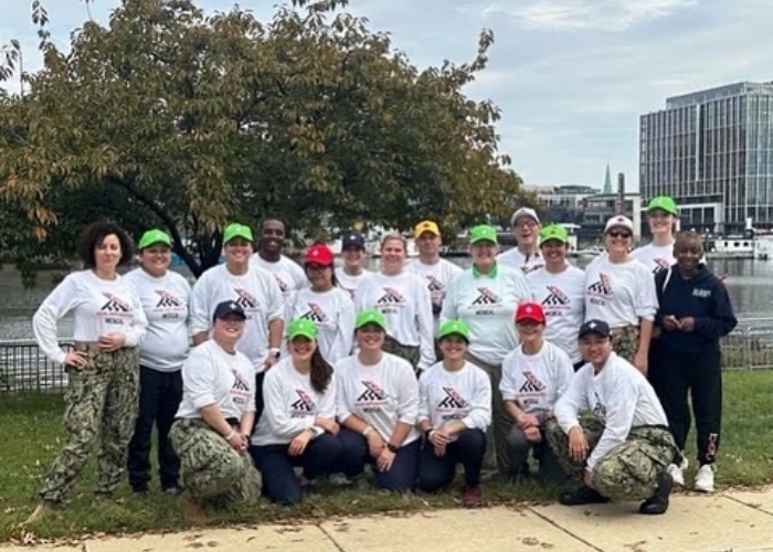 marine-corps-marathon-2-solutions-physical-therapy-and-sports-medicine-springfield-arlington-alexandria-VA