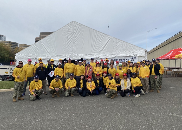 marine-corps-marathon-4-solutions-physical-therapy-and-sports-medicine-springfield-arlington-alexandria-VA