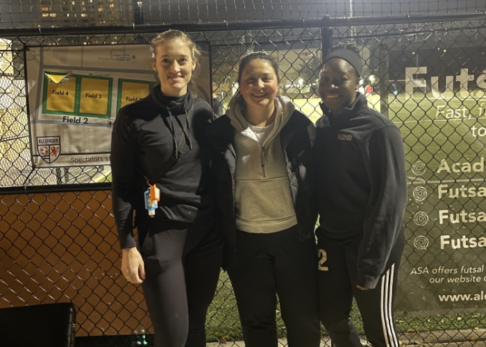 soccer-injury-screening-event-solutions-physical-therapy-and-sports-medicine-springfield-arlington-alexandria-VA