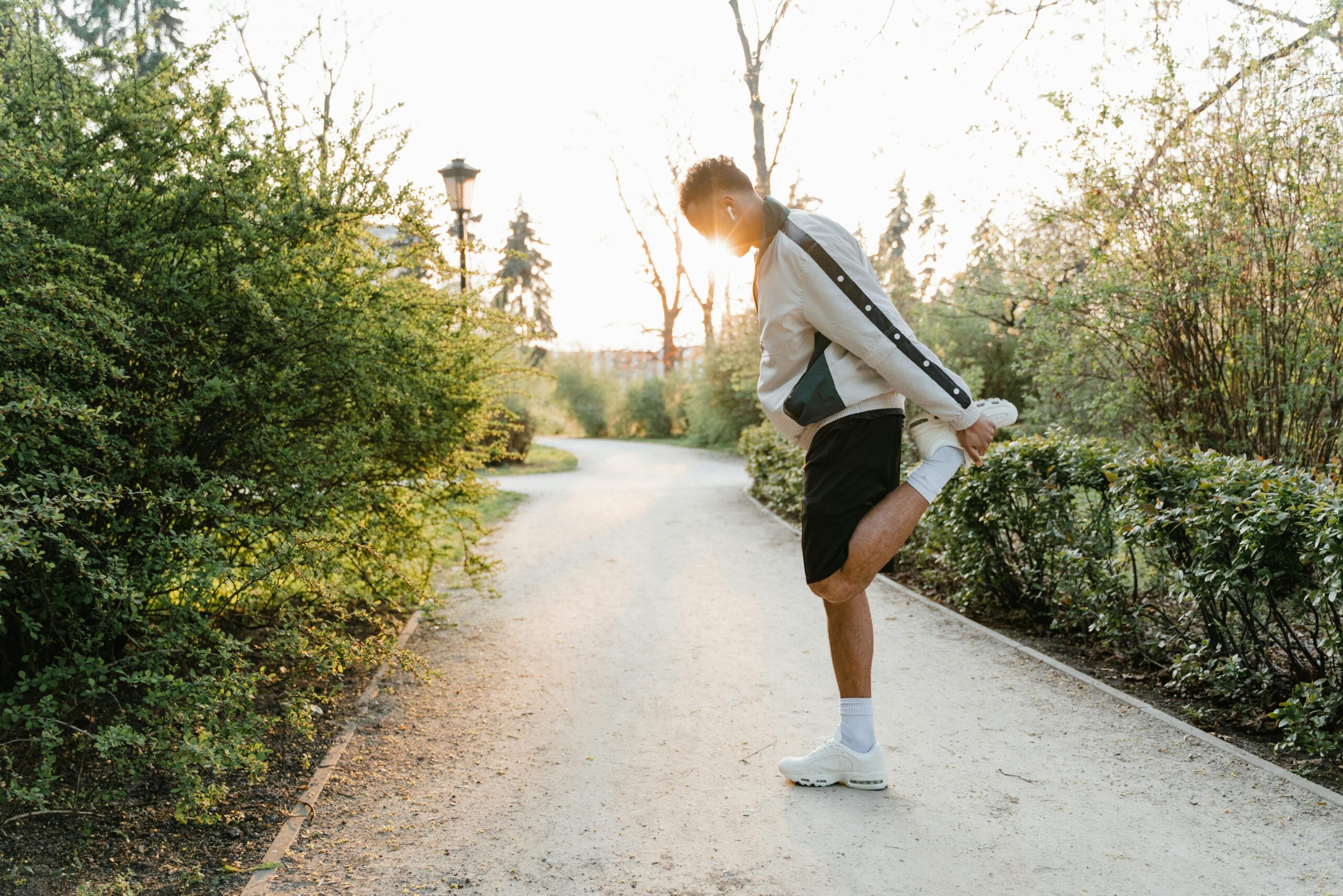 Why Your Body Isn’t Recovering and What Actually Works Solutions Physical Therapy & Sports Medicine