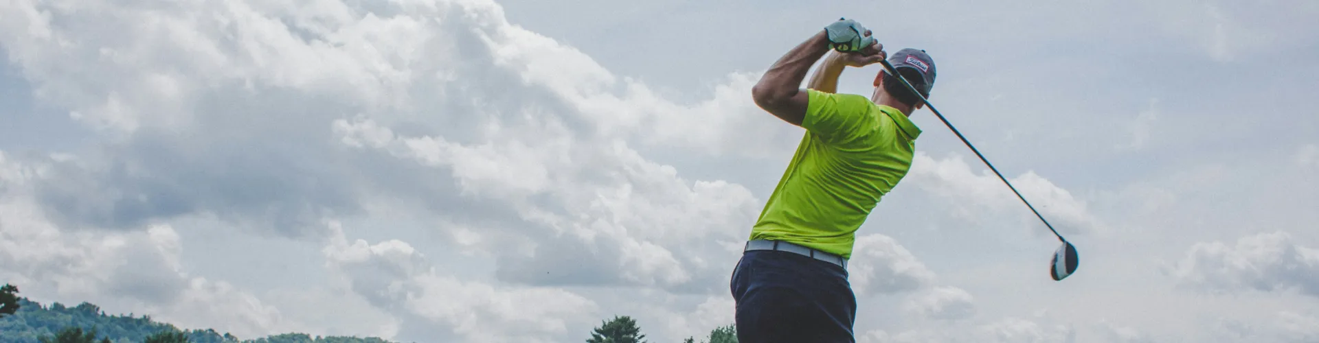 How Physical Therapy Accelerates Sports Recovery and Performance
