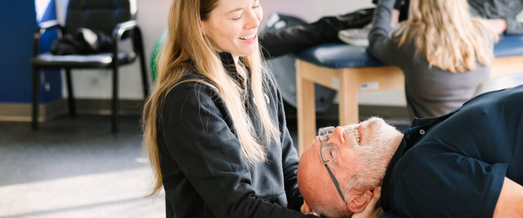 Full-Strength-physical-therapy-manual-therapy-arlington-alexandria-springfieldo-va