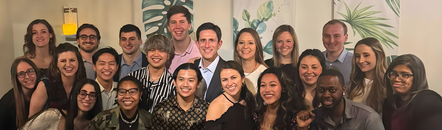 Group-Shot-Full-Strength-Physical-Therapy-and-Sports-Medicine-Springfield-Arlington-Alexandria-VA (1)