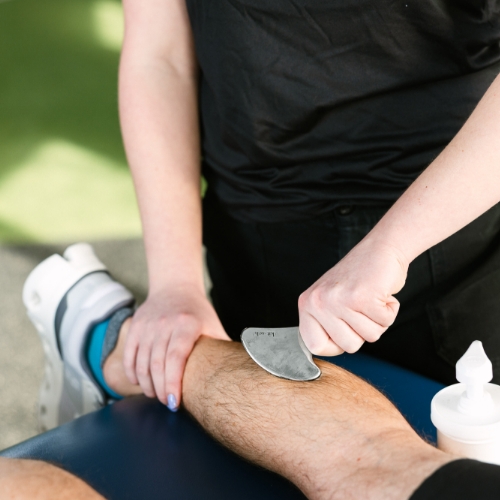 IASTM-Full-Strength-Arlington-Springfield-Alexandria-VA