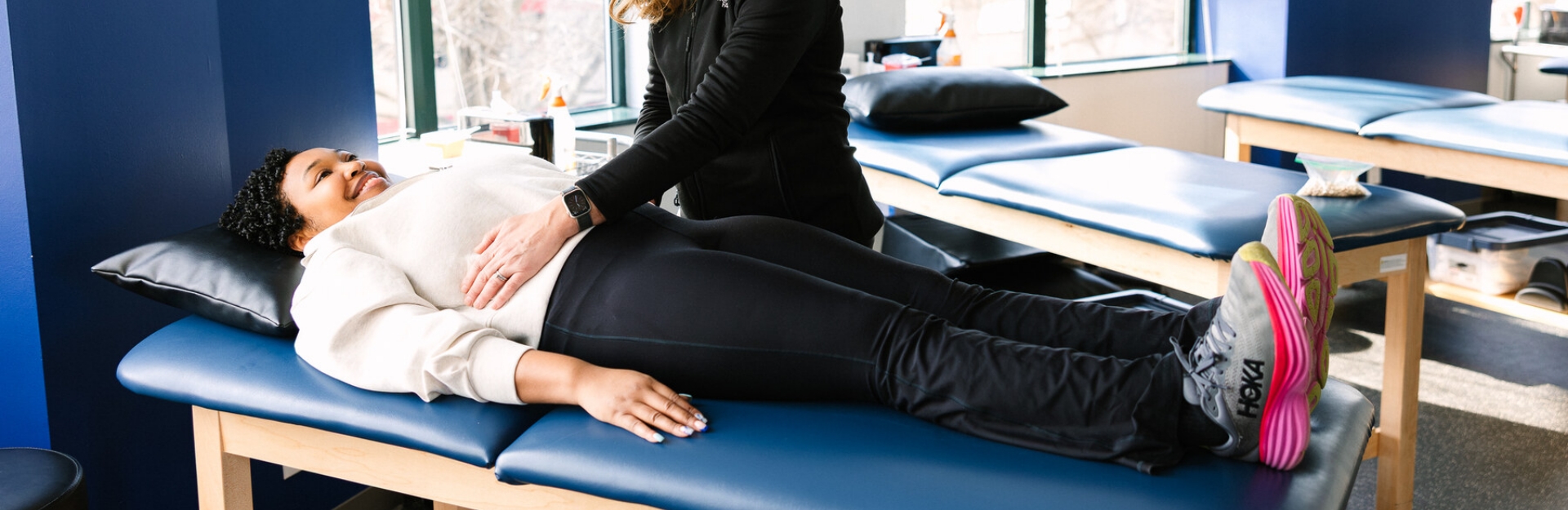 What-We-Treat-Full-Strength-Arlington-Springfield-Alexandria-VA