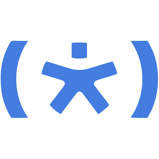 blue-asterick-full-strength-physical-therapy-alexandria-springfield-arlington-va